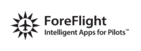 ForeFlight-horizontal-logo-with-tagline-black-transparent