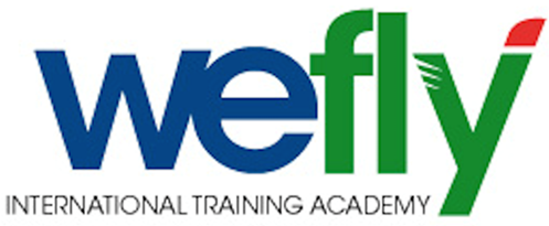 Logo WEFLY Jpeg