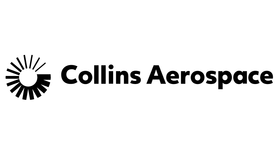 collins-aerospace-logo-vector