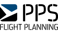 dispatch_partner_logo_pps