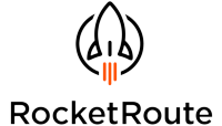 dispatch_partner_logo_rocketrout