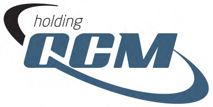 qcm_holding_logo2